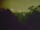 Webcam in Linley Point, 356.9 mi away