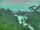 Webcam in Linley Point, 746.4 km entfernt