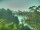 Webcam in Linley Point, 2.4 mi away