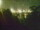 Webcam in Linley Point, 679 km