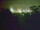 Webcam in Linley Point, 1163.2 km entfernt