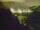 Webcam in Linley Point, 739.6 km