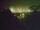 Webcam in Linley Point, 268.1 mi away