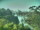 Webcam in Linley Point, 686.4 km