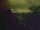 Webcam in Linley Point, 286.5 mi away
