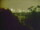 Webcam in Linley Point, 258.3 mi away