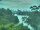 Webcam in Linley Point, 719.5 km entfernt