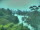 Webcam in Linley Point, 669.6 km