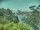 Webcam in Linley Point, 5.2 mi away