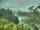 Webcam in Linley Point, 679 km entfernt