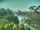 Webcam in Linley Point, 724.4 km