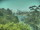 Webcam in Linley Point, 194.7 mi away