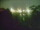 Webcam in Linley Point, 267.1 mi away