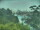 Webcam in Linley Point, 288 mi away
