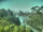 Webcam in Linley Point, 756.4 km