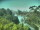 Webcam in Linley Point, 258.8 mi away