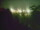 Webcam in Linley Point, 5.1 mi away