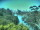 Webcam in Linley Point, 30.8 km entfernt