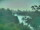 Webcam in Linley Point, 284.3 mi away