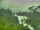 Webcam in Linley Point, 116.7 km entfernt