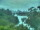 Webcam in Linley Point, 712 km entfernt