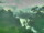 Webcam in Linley Point, 756.4 km