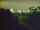 Webcam in Linley Point, 676.2 km entfernt