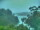 Webcam in Linley Point, 719.5 km entfernt