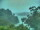 Webcam in Linley Point, 50.3 km entfernt
