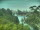 Webcam in Linley Point, 113.8 mi away