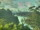 Webcam in Linley Point, 286.5 mi away