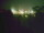 Webcam in Linley Point, 2.2 mi away