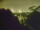 Webcam in Linley Point, 286.5 mi away