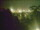 Webcam in Linley Point, 736.7 km