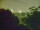 Webcam in Linley Point, 736.7 km