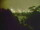 Webcam in Linley Point, 258.3 mi away