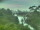 Webcam in Linley Point, 1166 km