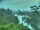 Webcam in Linley Point, 668.7 km