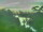 Webcam in Linley Point, 669.5 km