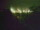 Webcam in Linley Point, 669.5 km