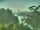 Webcam in Linley Point, 426.2 km