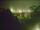 Webcam in Linley Point, 742.4 km entfernt
