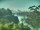 Webcam in Linley Point, 284.3 mi away