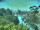 Webcam in Linley Point, 164.5 mi away