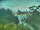Webcam in Linley Point, 258.6 mi away