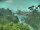 Webcam in Linley Point, 3.2 mi away