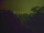 Webcam in Linley Point, 739.6 km