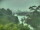 Webcam in Linley Point, 564.6 km entfernt
