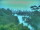 Webcam in Linley Point, 2.5 mi away