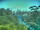 Webcam in Linley Point, 13.6 km entfernt